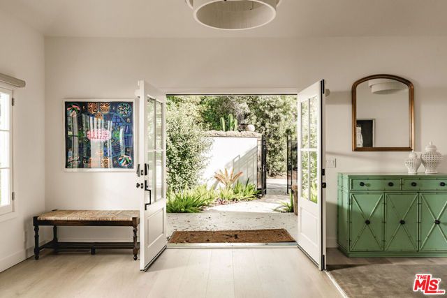 145 Butterfly Lane, Montecito, CA 93108