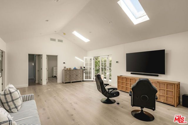 145 Butterfly Lane, Montecito, CA 93108