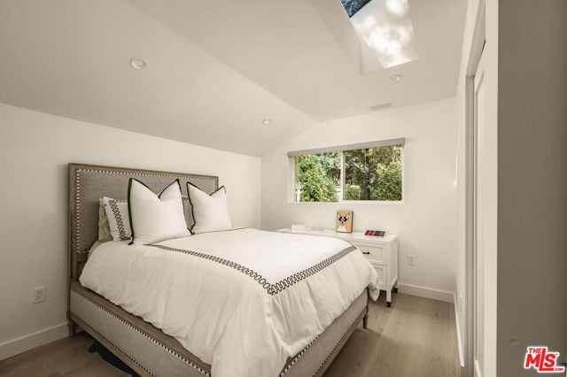 145 Butterfly Lane, Montecito, CA 93108