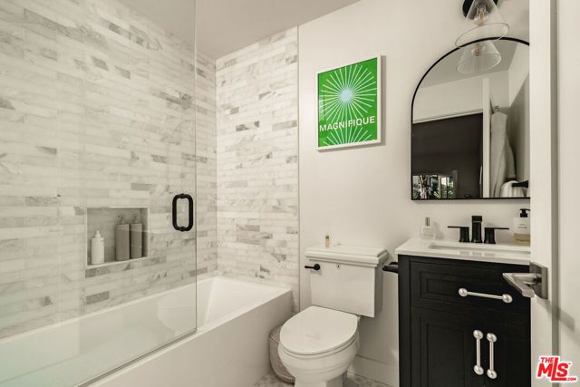 145 Butterfly Lane, Montecito, CA 93108