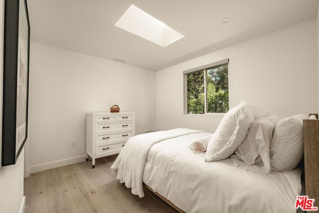 145 Butterfly Lane, Montecito, CA 93108