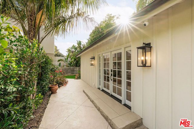 145 Butterfly Lane, Montecito, CA 93108
