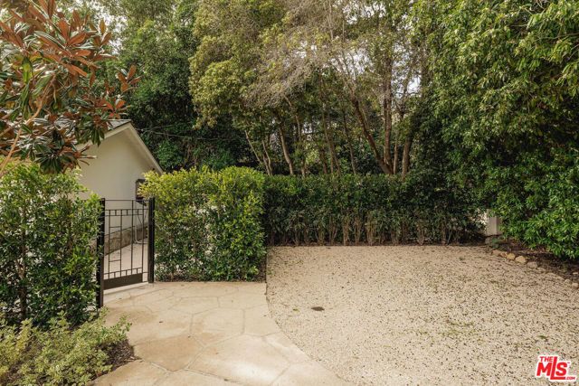 145 Butterfly Lane, Montecito, CA 93108