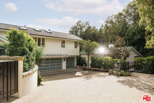 145 Butterfly Lane, Montecito, CA 93108