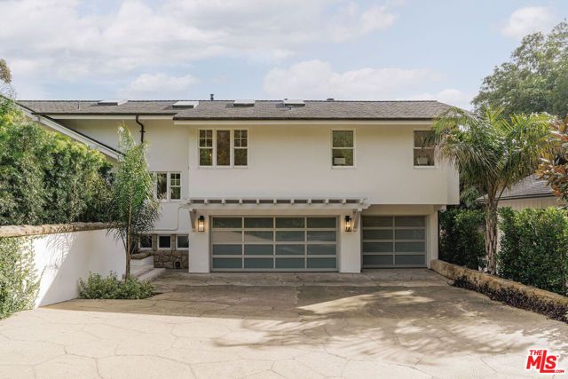 145 Butterfly Lane, Montecito, CA 93108