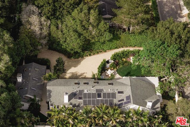 145 Butterfly Lane, Montecito, CA 93108