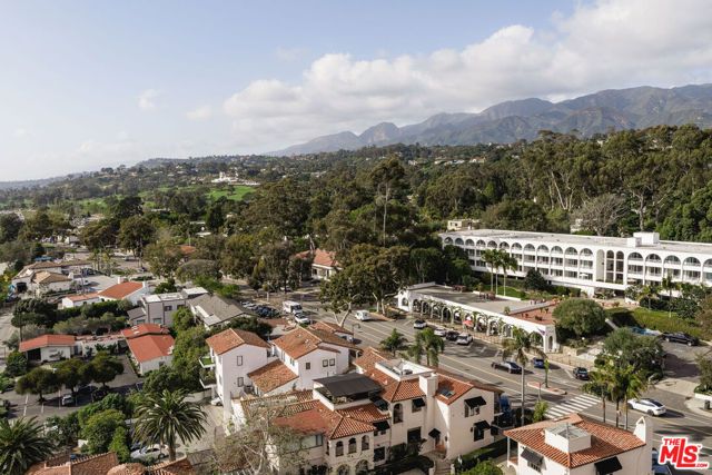 145 Butterfly Lane, Montecito, CA 93108