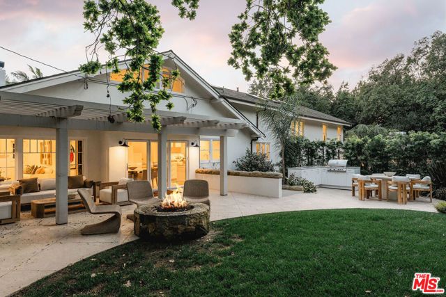 145 Butterfly Lane, Montecito, CA 93108