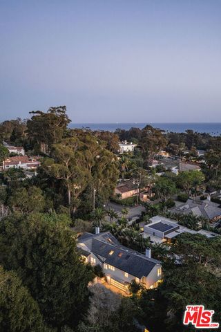 145 Butterfly Lane, Montecito, CA 93108