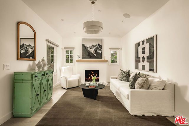 145 Butterfly Lane, Montecito, CA 93108