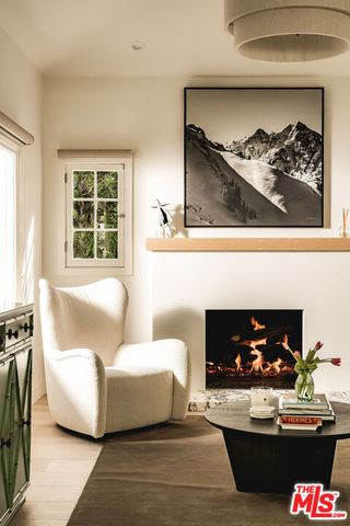 145 Butterfly Lane, Montecito, CA 93108