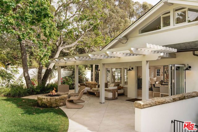 145 Butterfly Lane, Montecito, CA 93108