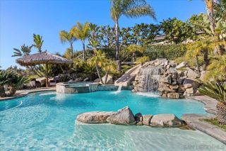 962 Chardonney Way, Escondido, CA 92029