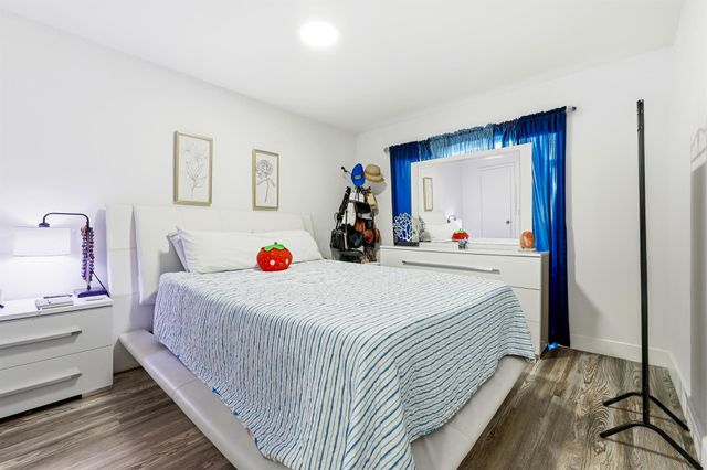 1502 S Lakeside Drive 116-N, Lake Worth Beach, FL 33460