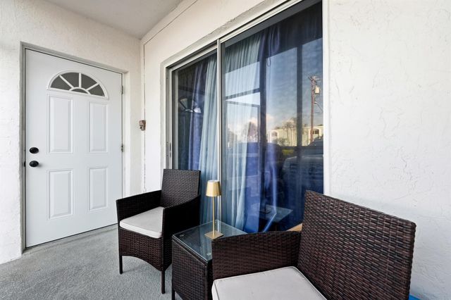 1502 S Lakeside Drive 116-N, Lake Worth Beach, FL 33460