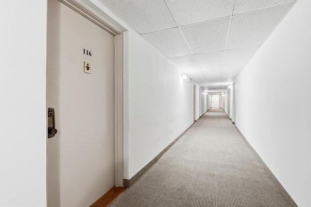 1502 S Lakeside Drive 116-N, Lake Worth Beach, FL 33460