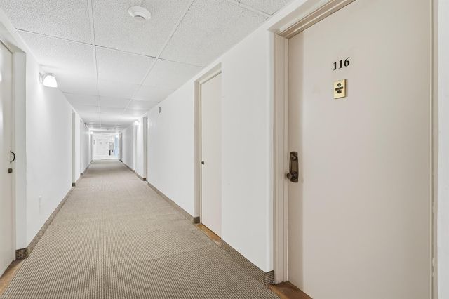 1502 S Lakeside Drive 116-N, Lake Worth Beach, FL 33460