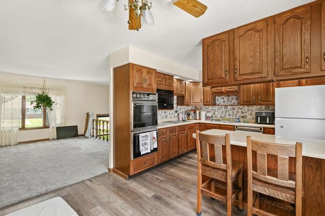 601 6th Street Place SE, Altoona, IA 50009