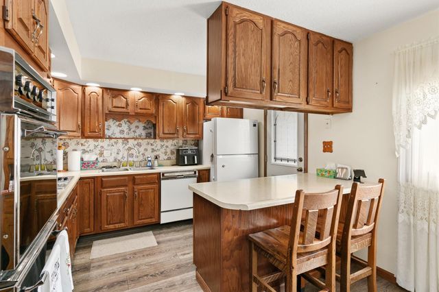 601 6th Street Place SE, Altoona, IA 50009
