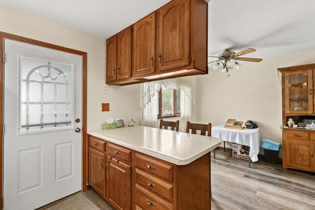 601 6th Street Place SE, Altoona, IA 50009