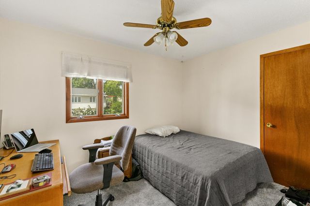 601 6th Street Place SE, Altoona, IA 50009