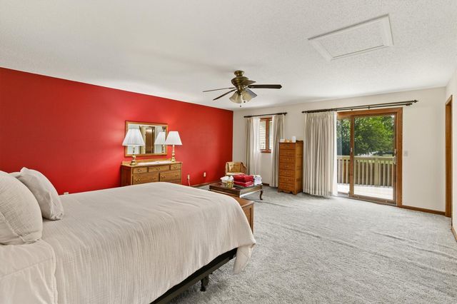 601 6th Street Place SE, Altoona, IA 50009