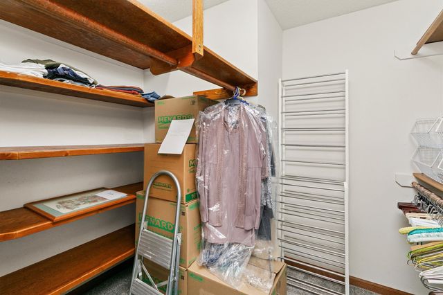 601 6th Street Place SE, Altoona, IA 50009