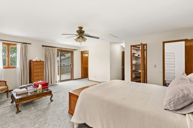 601 6th Street Place SE, Altoona, IA 50009