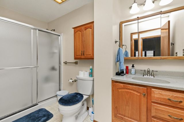 601 6th Street Place SE, Altoona, IA 50009