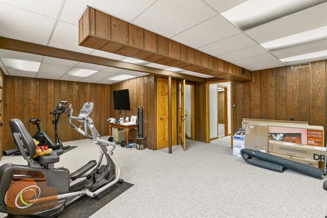 601 6th Street Place SE, Altoona, IA 50009