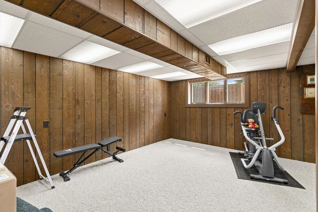 601 6th Street Place SE, Altoona, IA 50009