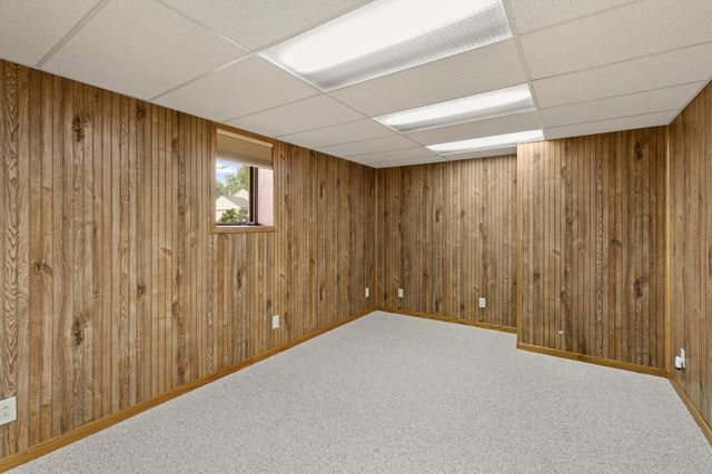 601 6th Street Place SE, Altoona, IA 50009