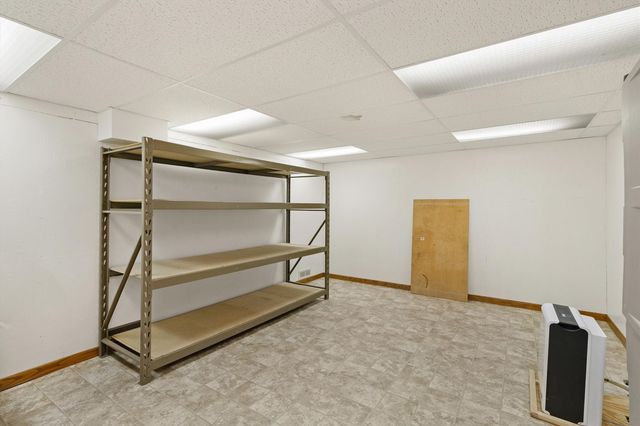601 6th Street Place SE, Altoona, IA 50009