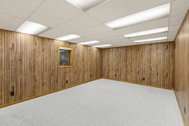601 6th Street Place SE, Altoona, IA 50009
