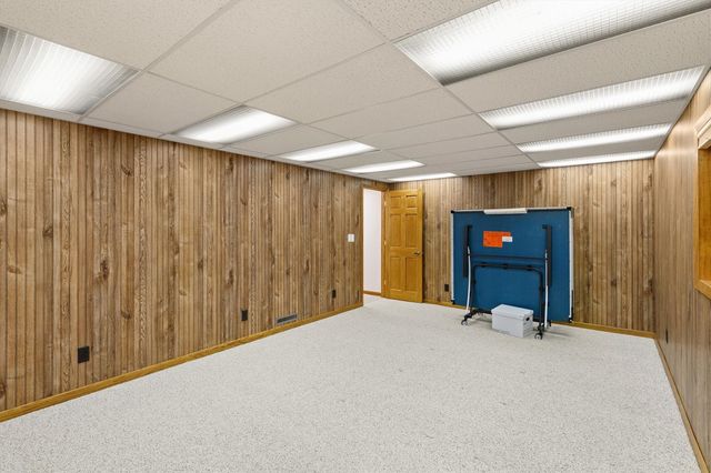 601 6th Street Place SE, Altoona, IA 50009