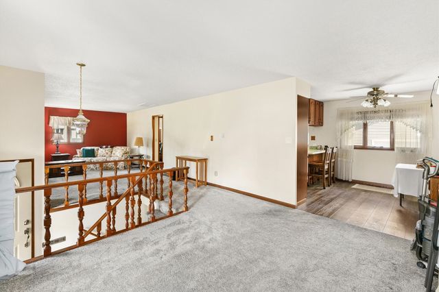 601 6th Street Place SE, Altoona, IA 50009