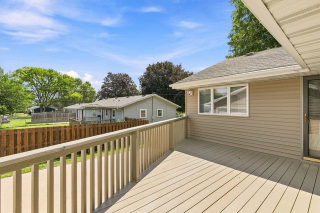 601 6th Street Place SE, Altoona, IA 50009