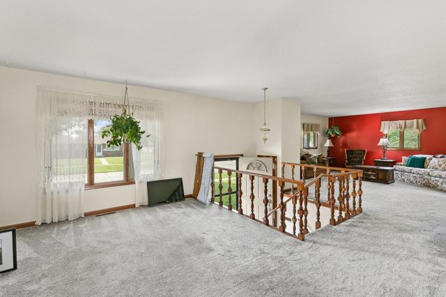 601 6th Street Place SE, Altoona, IA 50009