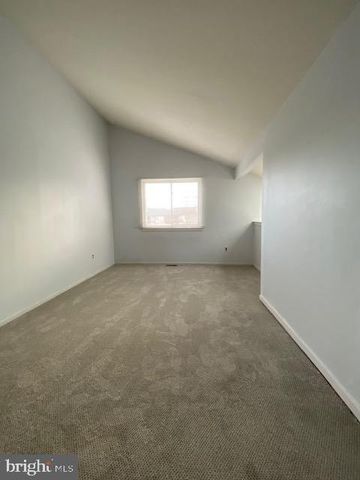 3306 JENNIFER CT, Voorhees, NJ 08043