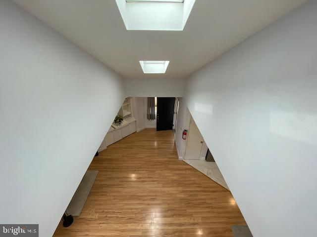 3306 JENNIFER CT, Voorhees, NJ 08043