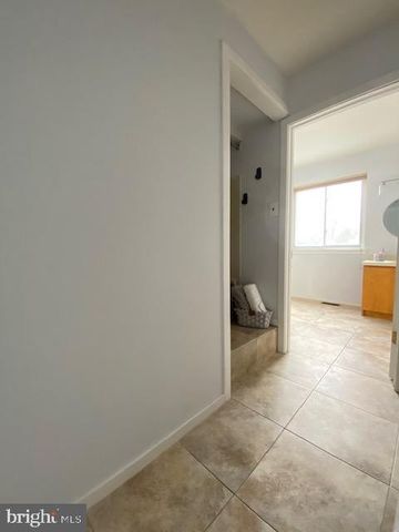 3306 JENNIFER CT, Voorhees, NJ 08043