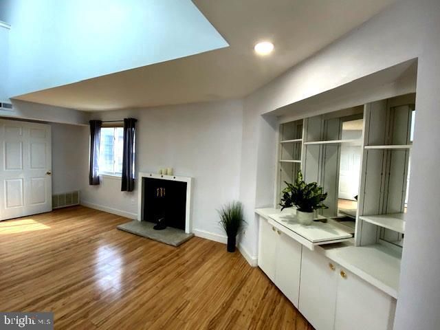 3306 JENNIFER CT, Voorhees, NJ 08043