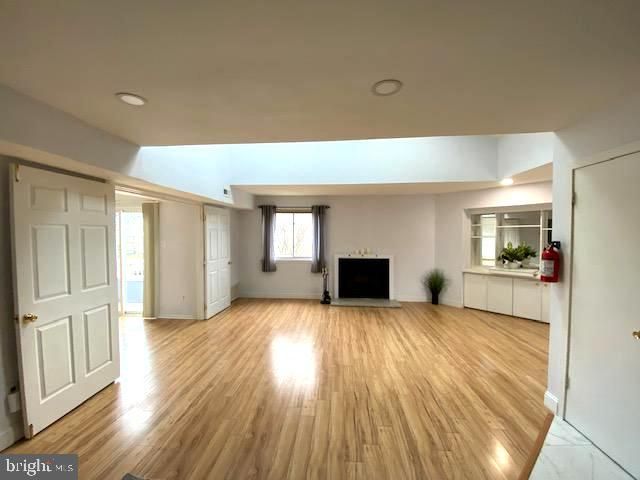 3306 JENNIFER CT, Voorhees, NJ 08043