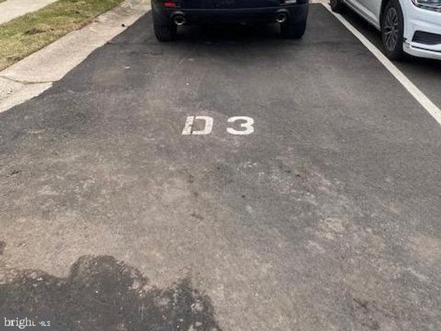 3306 JENNIFER CT, Voorhees, NJ 08043