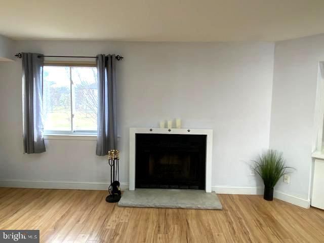 3306 JENNIFER CT, Voorhees, NJ 08043