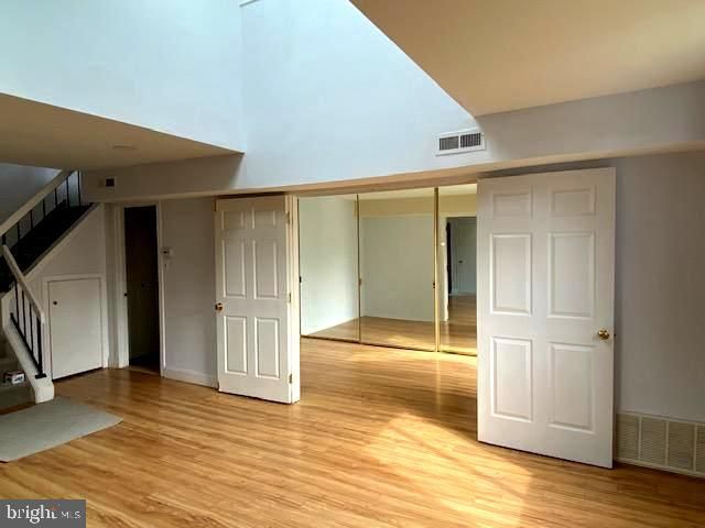 3306 JENNIFER CT, Voorhees, NJ 08043