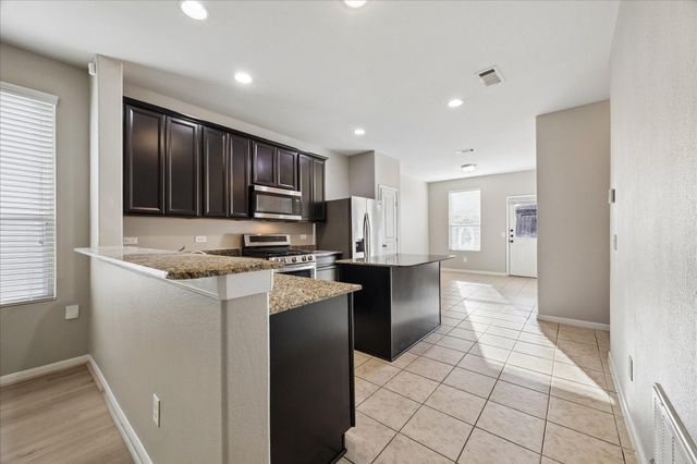 12314 Skyview Manor Drive, Houston, TX 77047