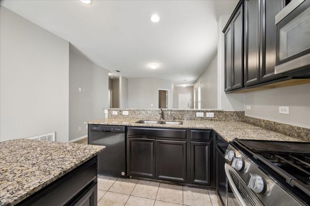 12314 Skyview Manor Drive, Houston, TX 77047