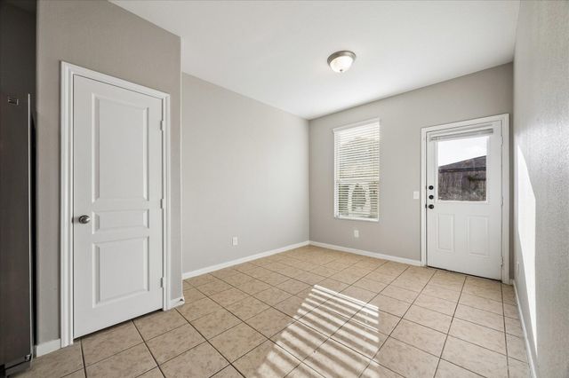 12314 Skyview Manor Drive, Houston, TX 77047