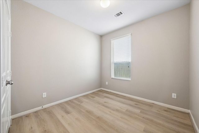 12314 Skyview Manor Drive, Houston, TX 77047